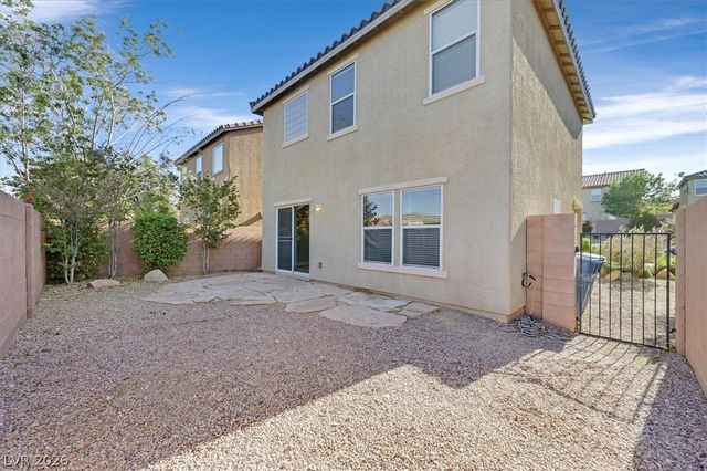 7912 Ivy Run Street, Las Vegas, NV 89149