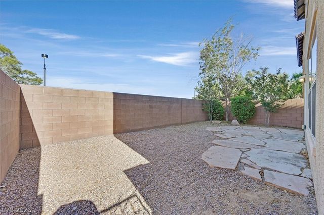 7912 Ivy Run Street, Las Vegas, NV 89149