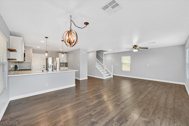 7912 Ivy Run Street, Las Vegas, NV 89149