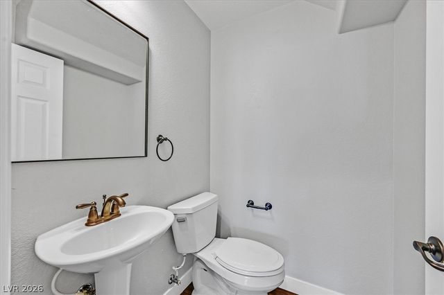 7912 Ivy Run Street, Las Vegas, NV 89149