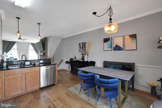 7209 ABBEY RD, Elkridge, MD 21075