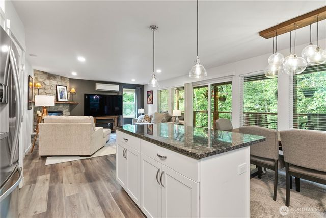 463 E Alder Drive, Sedro Woolley, WA 98284