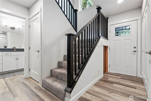 463 E Alder Drive, Sedro Woolley, WA 98284