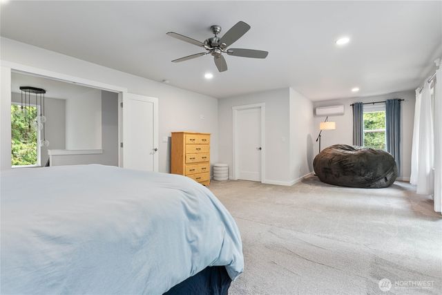 463 E Alder Drive, Sedro Woolley, WA 98284