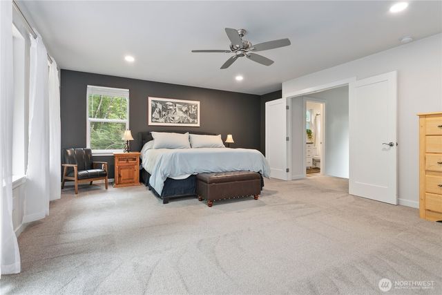 463 E Alder Drive, Sedro Woolley, WA 98284