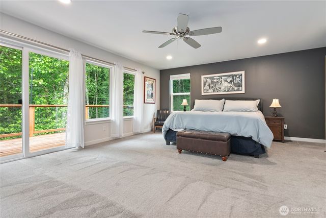 463 E Alder Drive, Sedro Woolley, WA 98284