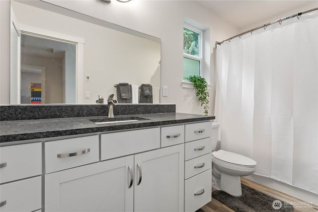 463 E Alder Drive, Sedro Woolley, WA 98284