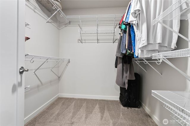 463 E Alder Drive, Sedro Woolley, WA 98284