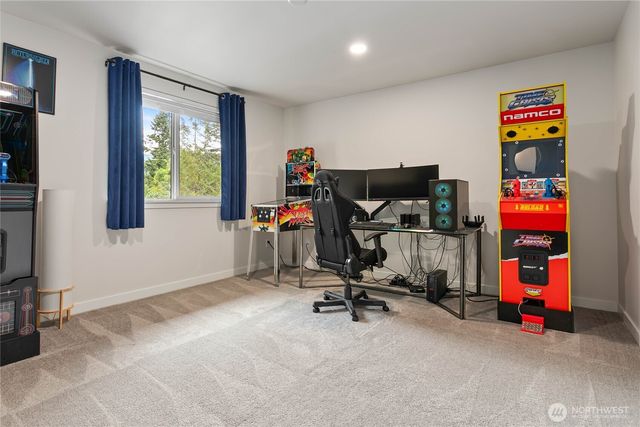 463 E Alder Drive, Sedro Woolley, WA 98284
