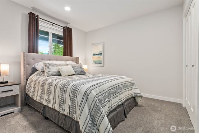 463 E Alder Drive, Sedro Woolley, WA 98284