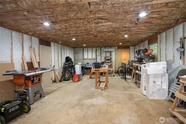 463 E Alder Drive, Sedro Woolley, WA 98284