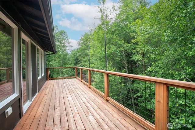 463 E Alder Drive, Sedro Woolley, WA 98284