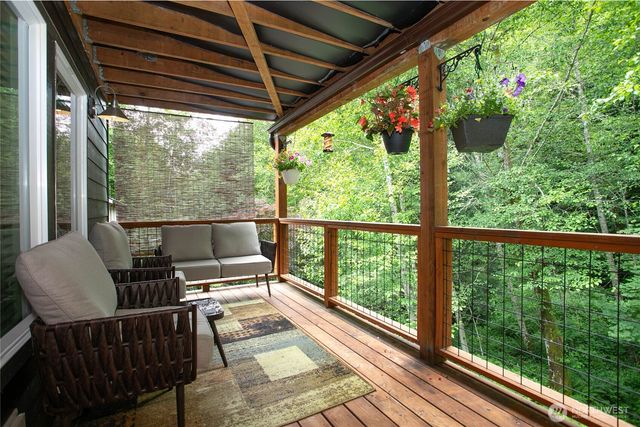 463 E Alder Drive, Sedro Woolley, WA 98284