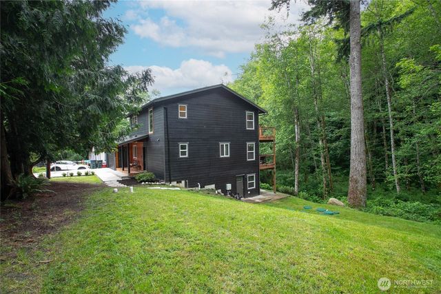 463 E Alder Drive, Sedro Woolley, WA 98284