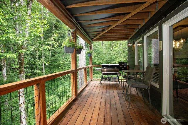 463 E Alder Drive, Sedro Woolley, WA 98284