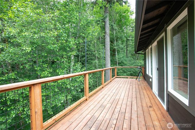 463 E Alder Drive, Sedro Woolley, WA 98284