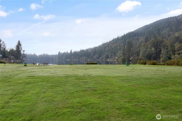 463 E Alder Drive, Sedro Woolley, WA 98284