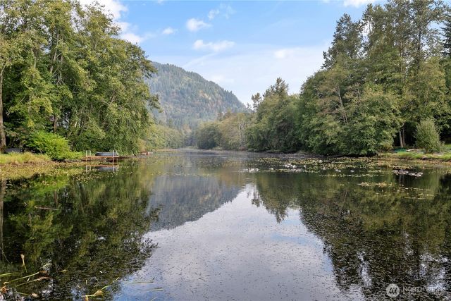 463 E Alder Drive, Sedro Woolley, WA 98284