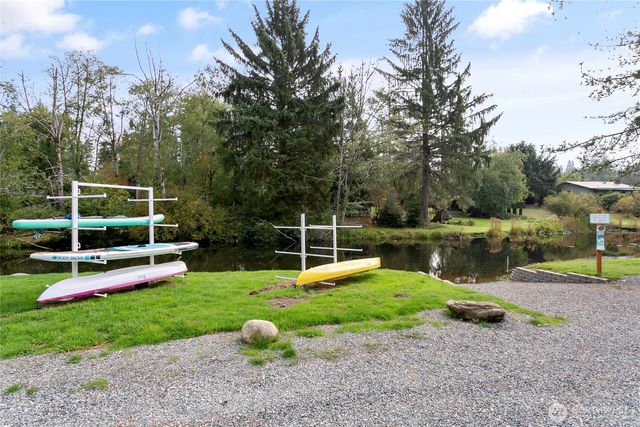 463 E Alder Drive, Sedro Woolley, WA 98284