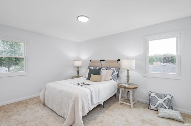 56662 Diamond Drive, Elkhart, IN 46516