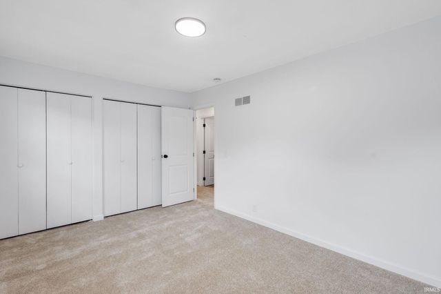 56662 Diamond Drive, Elkhart, IN 46516