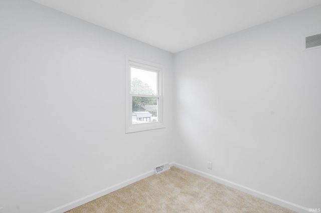 56662 Diamond Drive, Elkhart, IN 46516