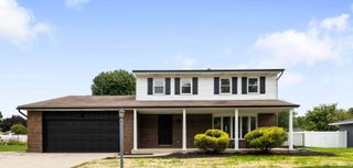 56662 Diamond Drive, Elkhart, IN 46516