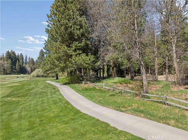 0 Grass Valley, Twin Peaks, CA 92391