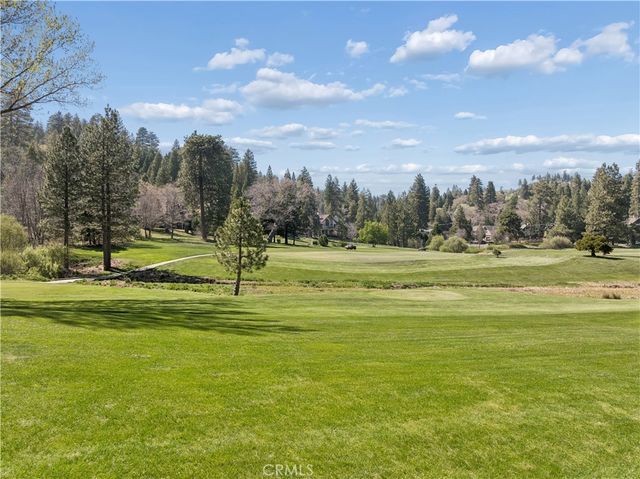 0 Grass Valley, Twin Peaks, CA 92391