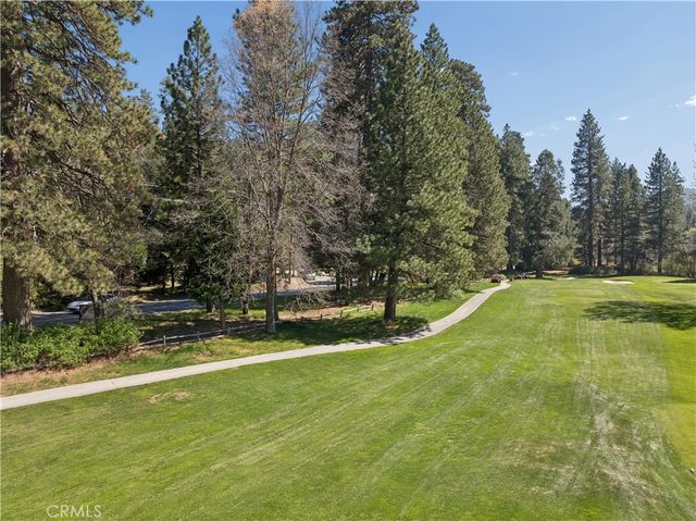 0 Grass Valley, Twin Peaks, CA 92391
