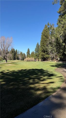 0 Grass Valley, Twin Peaks, CA 92391