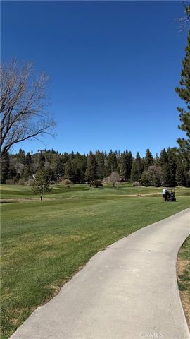 0 Grass Valley, Twin Peaks, CA 92391