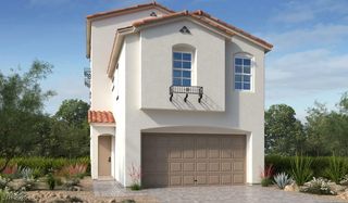 338 Adufe Avenue, Henderson, NV 89015