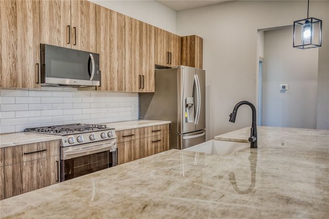 4020 Etonbury Avenue, College Station, TX 77845