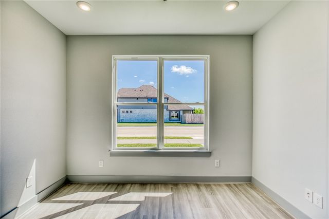 4020 Etonbury Avenue, College Station, TX 77845