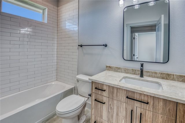 4020 Etonbury Avenue, College Station, TX 77845