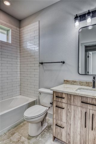 4020 Etonbury Avenue, College Station, TX 77845