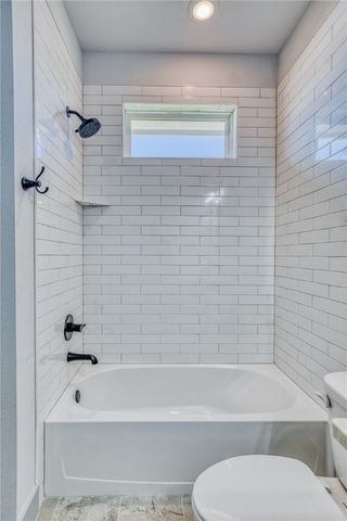 4020 Etonbury Avenue, College Station, TX 77845