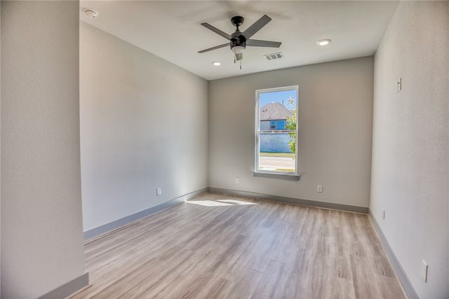 4020 Etonbury Avenue, College Station, TX 77845