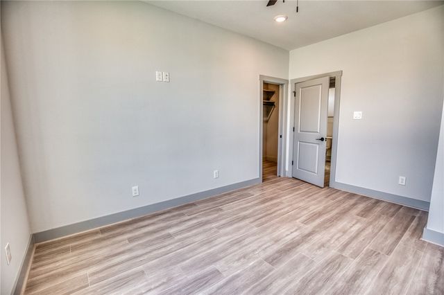 4020 Etonbury Avenue, College Station, TX 77845