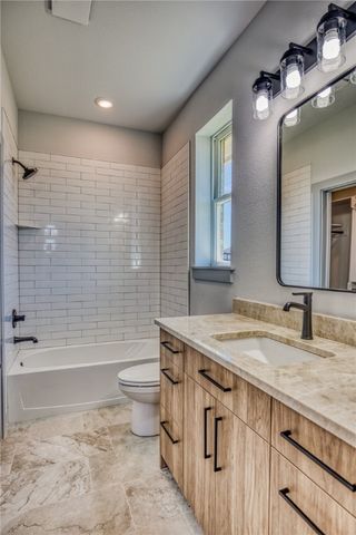 4020 Etonbury Avenue, College Station, TX 77845