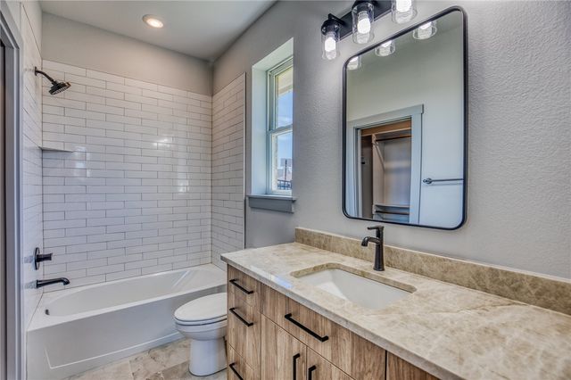 4020 Etonbury Avenue, College Station, TX 77845