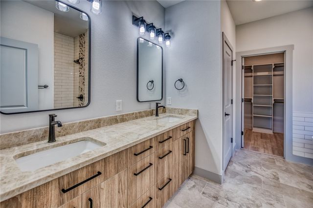 4020 Etonbury Avenue, College Station, TX 77845