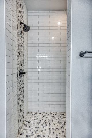 4020 Etonbury Avenue, College Station, TX 77845