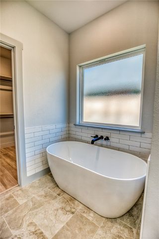 4020 Etonbury Avenue, College Station, TX 77845