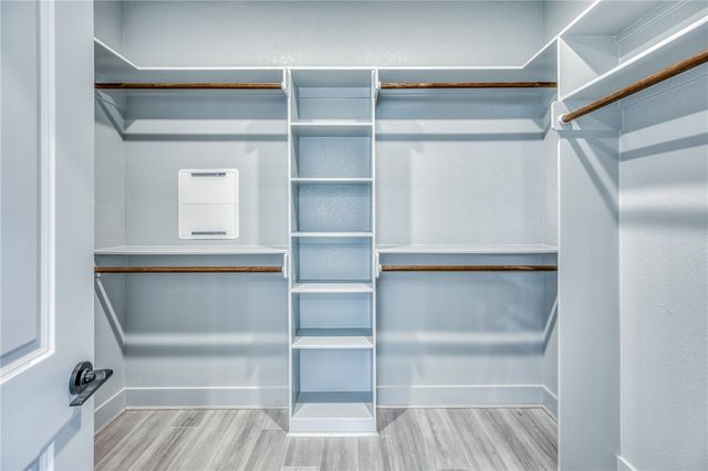 4020 Etonbury Avenue, College Station, TX 77845