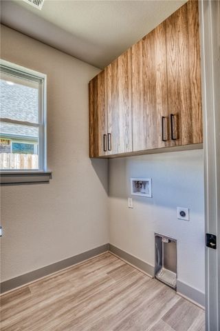 4020 Etonbury Avenue, College Station, TX 77845