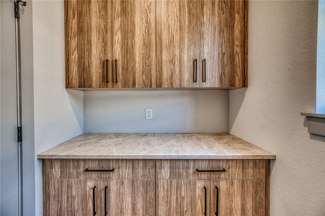 4020 Etonbury Avenue, College Station, TX 77845