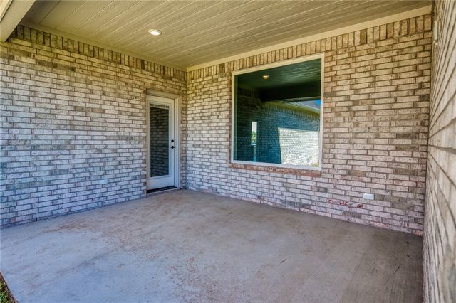 4020 Etonbury Avenue, College Station, TX 77845