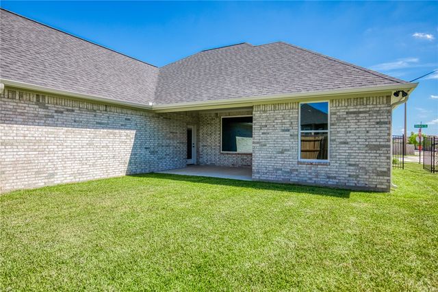 4020 Etonbury Avenue, College Station, TX 77845